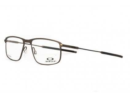 Gafas OAKLEY Socket TI OX5019-0254 Titanio 2