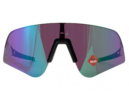 선글라스 OAKLEY Sutro Lite Sweep OO9465-0439 Prizm