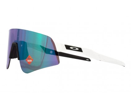 サングラスOAKLEY Sutro Lite Sweep OO9465-0439 Prizm 2