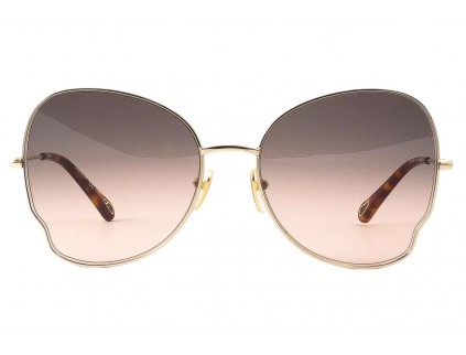 Zonnebril CHLOÉ CH0094S 001