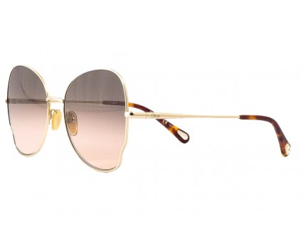 サングラスCHLOÉ 001 2