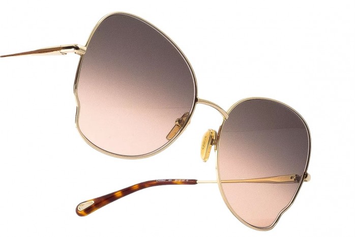 선글라스 CHLOÉ CH0094S 001