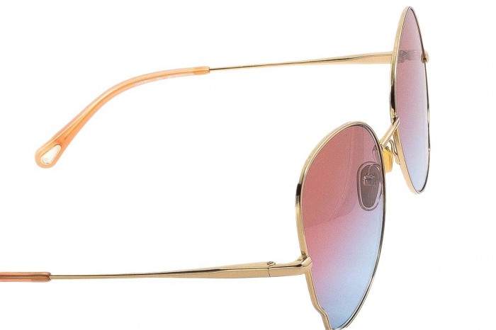 Sunglasses CHLOÉ CH0094S 002
