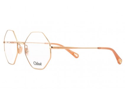 Briller CHLOÉ CH0022O 005 2