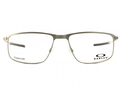Brillen OAKLEY Socket TI OX5019-0454