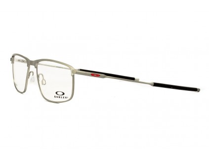 Gafas graduadas OAKLEY Zócalo TI OX5019-0454 2
