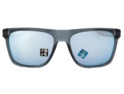 Occhiali da sole OAKLEY Leffingwell OO9100-0557 Prizm Polarized