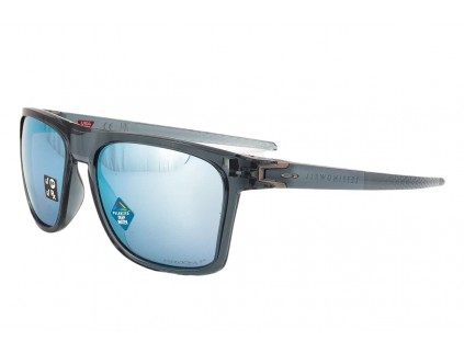 サングラスOAKLEYレフィングウェル OO9100-0557 Prizm Polarized 2