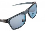 Óculos de sol OAKLEY Leffingwell OO9100-0557 Prizm Polarized