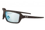 선글라스 OAKLEY 케이블 OO9129-0663 Prizm Polarized