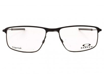 Gafas graduadas OAKLEY Zócalo TI OX5019-0154