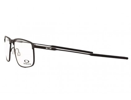 Occhiali da vista OAKLEY Socket TI OX5019-0154 2