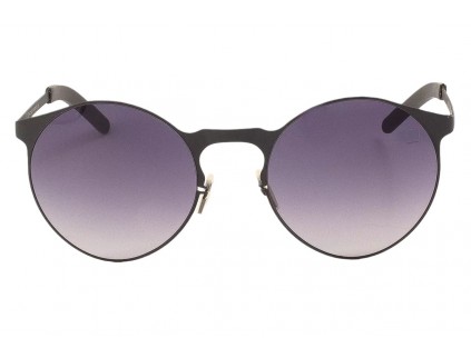 Gafas de sol LIÒ lsm0125 c 03
