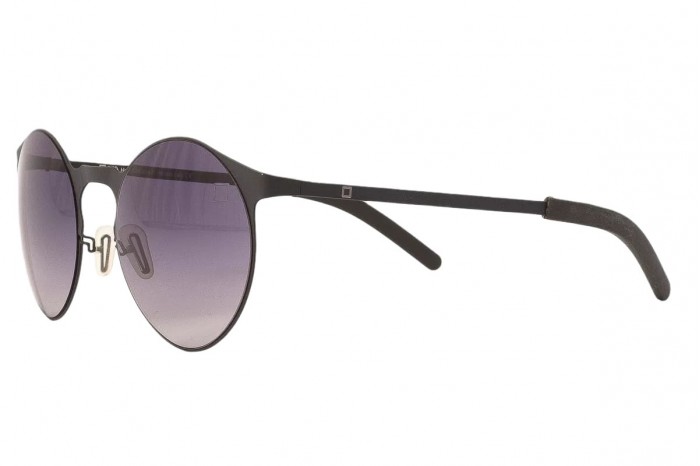 LIÒ zonnebril lsm0125 c 03