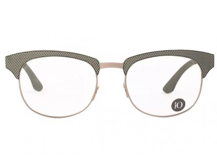 Brillen LIÒ ivm0938 c 03