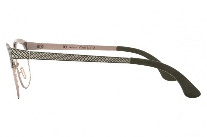 Eyeglasses LIÒ ivm0938 c 03