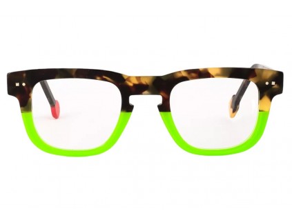 Gafas SABINE BE be swag col 218