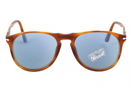 PERSOL 9649-S 96/56 サングラス