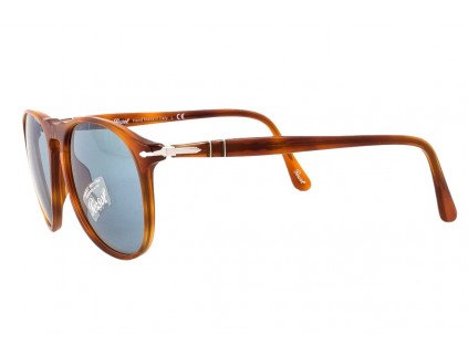 PERSOL 9649-S 96/56 サングラス 2