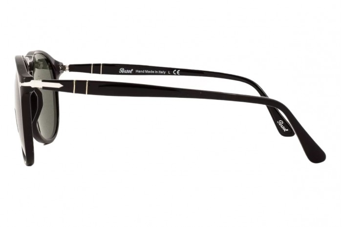 Солнцезащитные очки PERSOL 9649-S 95/31