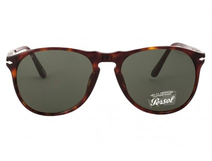 Occhiali da sole PERSOL 9649-S 24/31