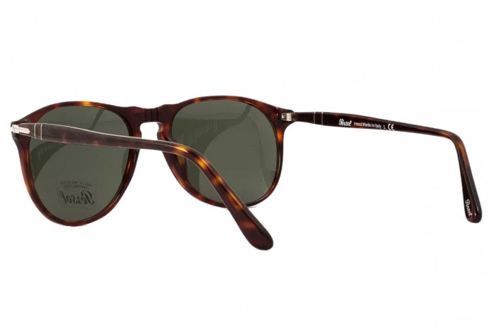 Солнцезащитные очки PERSOL 9649-S 24/31