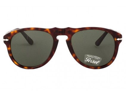 Óculos de sol PERSOL 649 24/31