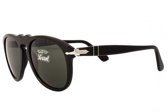 солнцезащитные очки PERSOL 649 95/31