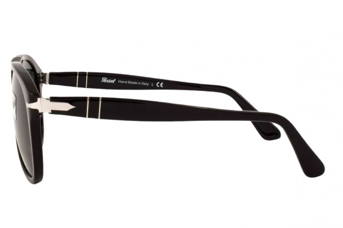 солнцезащитные очки PERSOL 649 95/31