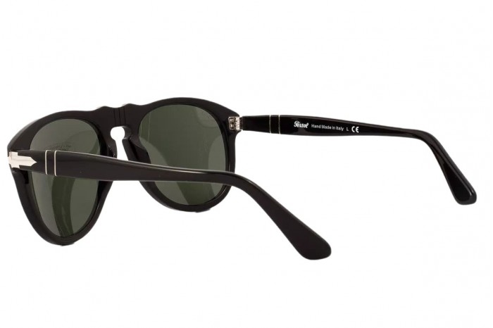 солнцезащитные очки PERSOL 649 95/31