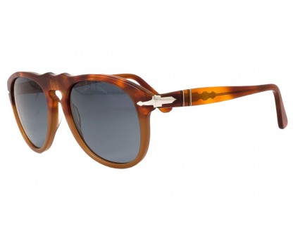 Occhiali da sole PERSOL 649 1025-S3 Polarized 2