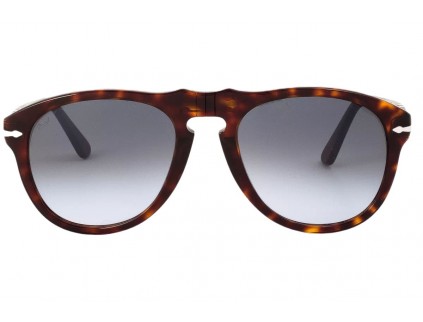 Óculos de sol PERSOL 649 24/86