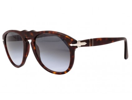 PERSOL 649 24/86 サングラス 2