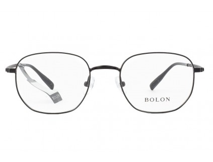 Occhiali da vista BOLON BJ7215 B11