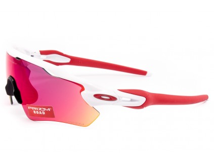 Occhiale da sole OAKLEY... 2