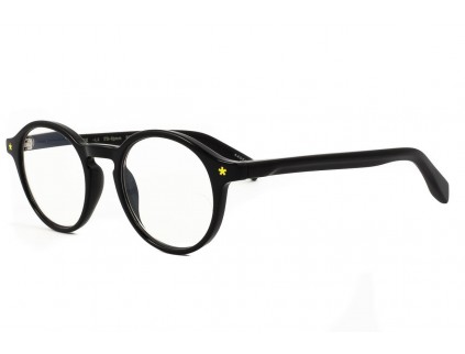 Förmonterade läsglasögon THE READERS Orwell bk 2