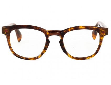 Gafas de lectura premontadas THE READERS Hemingway hv
