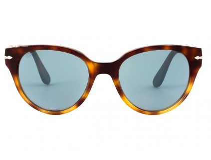 PERSOL 3287-S 1160/56 sunglasses