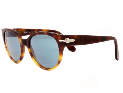 Occhiali da sole PERSOL 3287-S 1160/56 2
