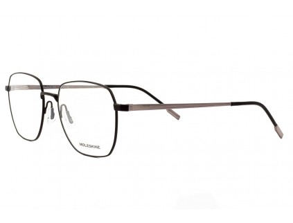 Eyeglasses MOLESKINE MO2157 19 2