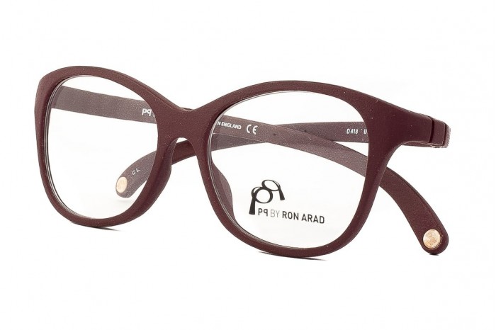 Gafas monobloque PQ by RON ARAD D418 U42