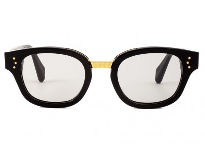 DANDY'S Aurum Premium sorte briller