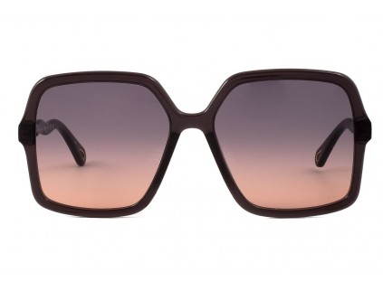 Occhiali da sole CHLOÉ CH0086S 001