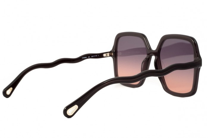 Sunglasses CHLOÉ CH0086S 001