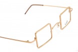 Óculos LIÒ lvm 0263 c 02