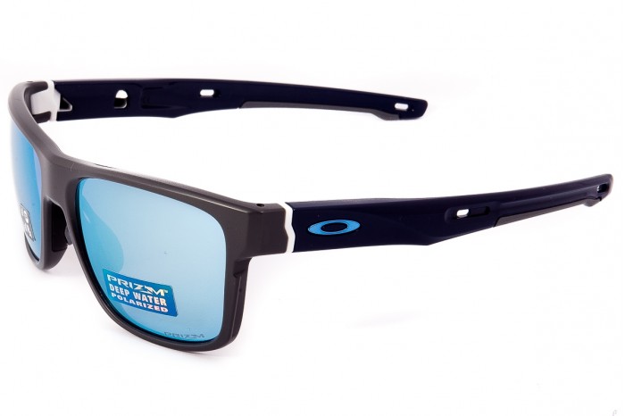 Oakley Crossrange Flash Sales, 60% OFF 