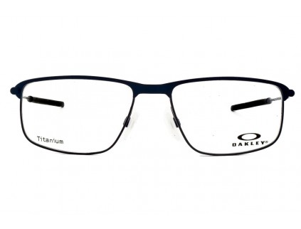 Occhiali da vista OAKLEY Socket TI OX5019-0354