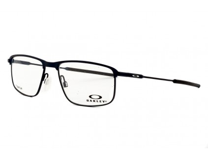 Brillen OAKLEY Socket TI OX5019-0354 2