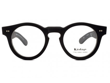 KADOR Mondo c 7007 M