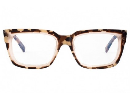 DANDY'S Nerio Rough briller Unikt stykke 1